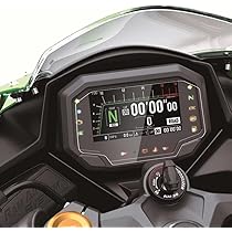 面 9月26日順次発売｜CONVERSE × SHINYAKOZUKA 